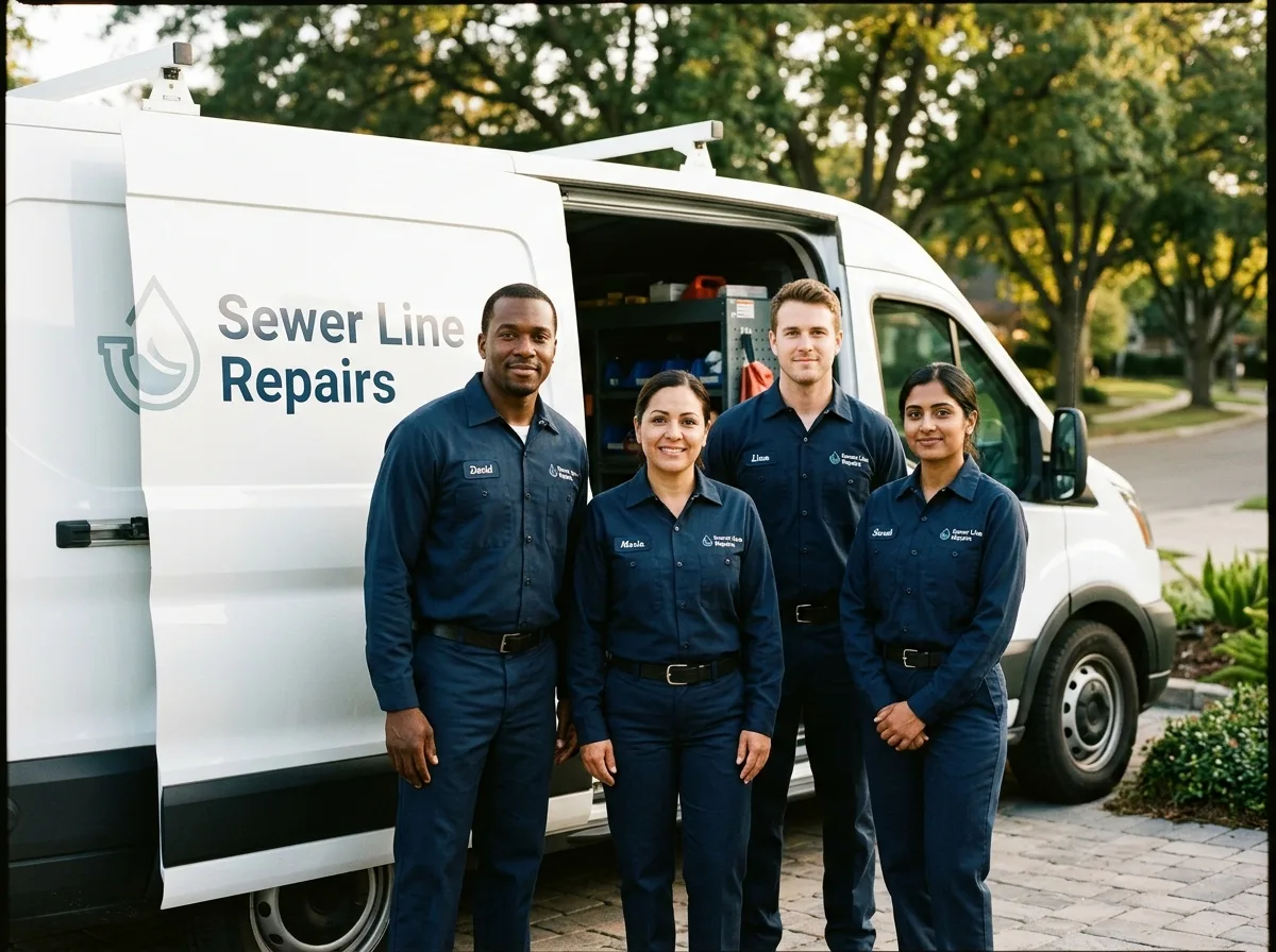 Emergency Plumber company in Kirtland, NM