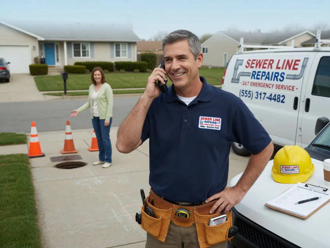 Emergency Plumber Kirtland, NM FAQs